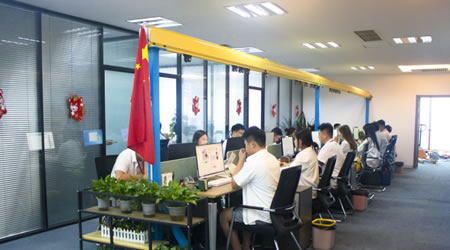 湖南手拉葫蘆配件工廠價(jià)格表