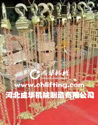 青銅材質(zhì)防爆葫蘆配件