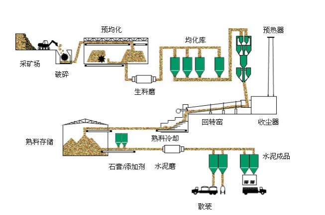 ɷˮa(chn)(xin),ˮa(chn)(xin),ˮa(chn)(xin)ˇ,ˮa(chn)(xin)ʾD