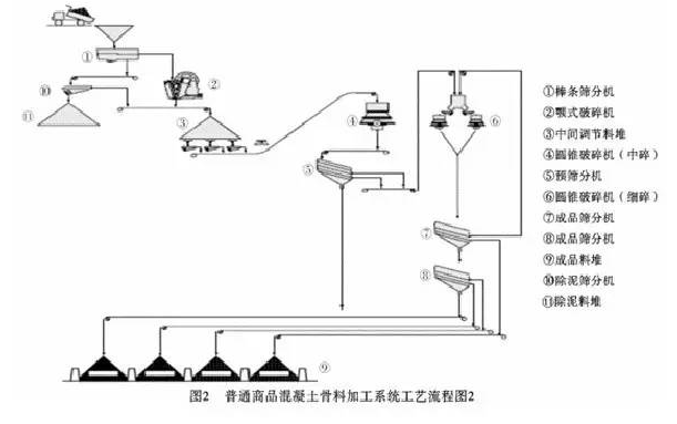 a(chn)(xin)-Ӳr鹤ˇ